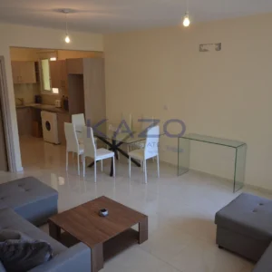 3 Bedroom House for Sale in Paphos District