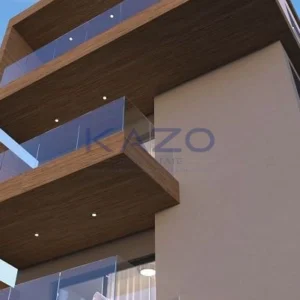 2 Bedroom Apartment for Sale in Limassol – Apostolos Andreas