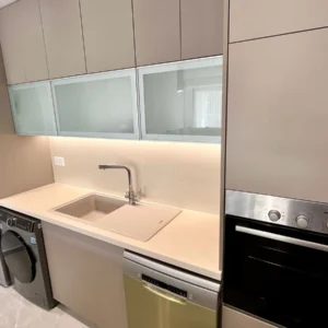 2 Bedroom Apartment for Rent in Empa, Paphos District