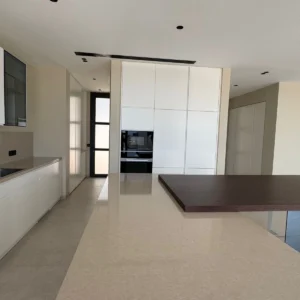 4 Bedroom House for Sale in Limassol – Agios Athanasios