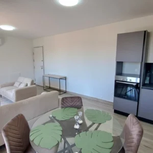 2 Bedroom Apartment for Sale in Agios Tychonas, Limassol District