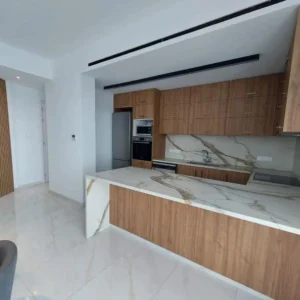 3 Bedroom Apartment for Rent in Limassol – Panthea
