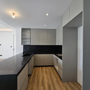 2 Bedroom Apartment for Sale in Germasogeia, Limassol District