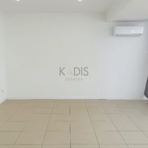 68m² Office for Sale in Limassol District