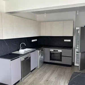 2 Bedroom Apartment for Sale in Agios Tychonas, Limassol District
