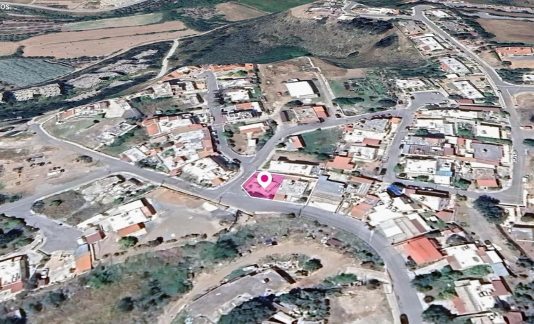Cheap Houses and Villas for Sale Paphos