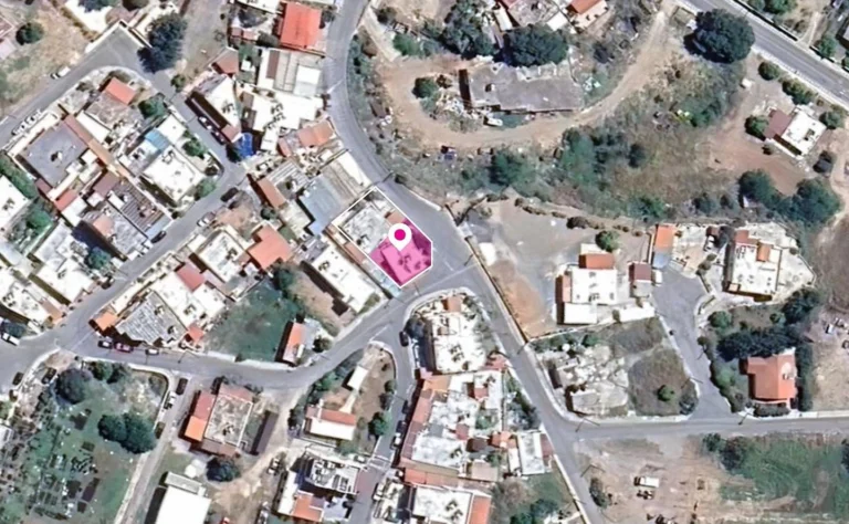 Cheap Houses and Villas for Sale Paphos