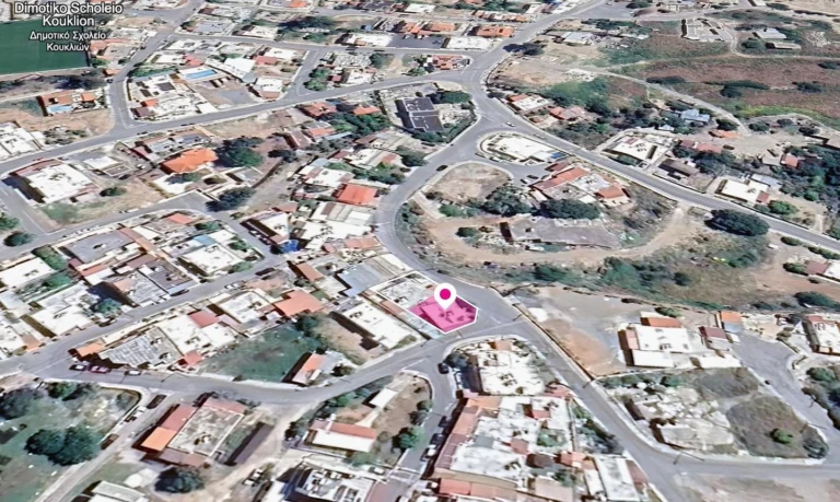 Cheap Houses and Villas for Sale Paphos