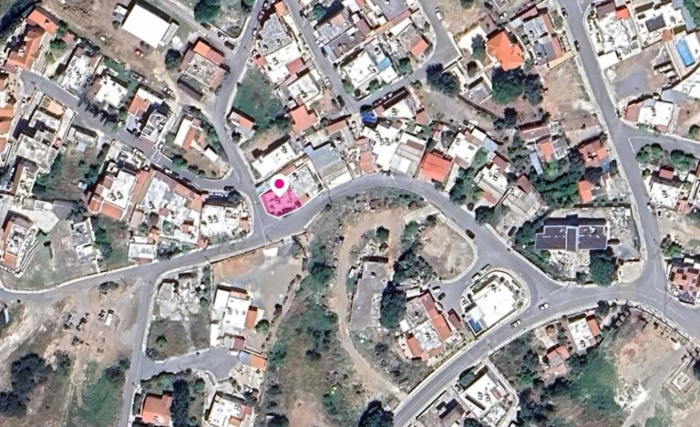 Cheap Houses and Villas for Sale Paphos