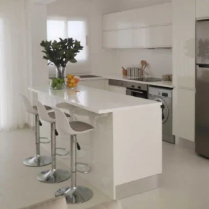 2 Bedroom Apartment for Sale in Paphos District