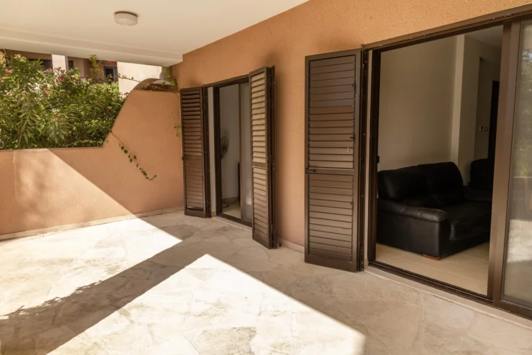 Average Price of a House in Paphos