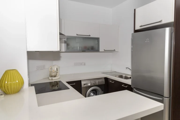 Average Price of a House in Paphos