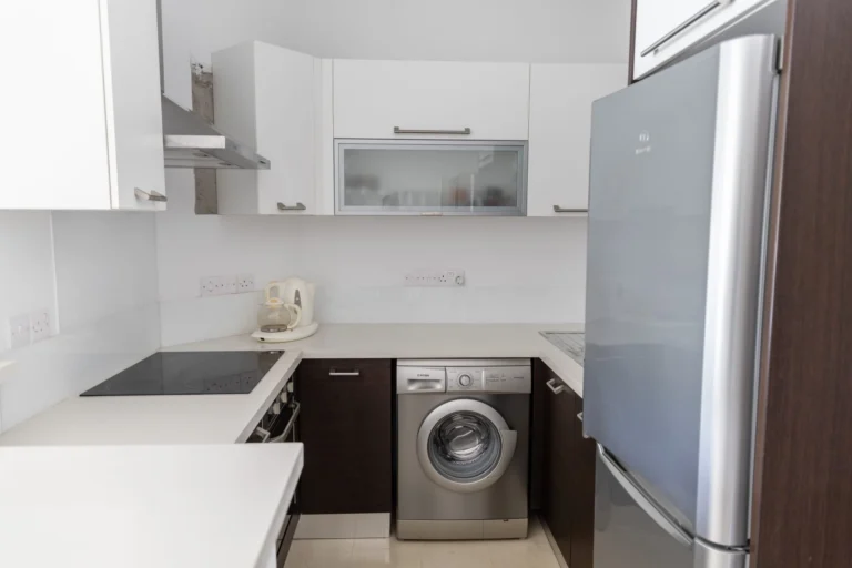 Average Price of a House in Paphos