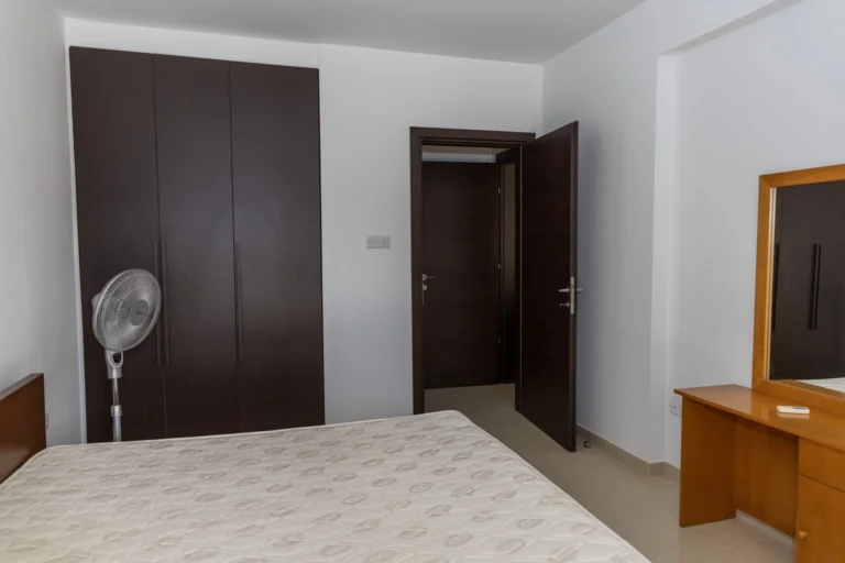 Average Price of a House in Paphos