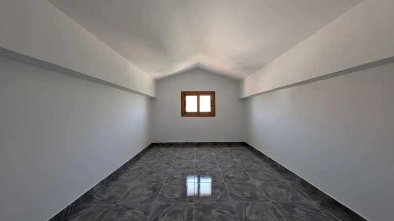 Cheap Houses and Villas for Sale Nicosia up to 300000 euro