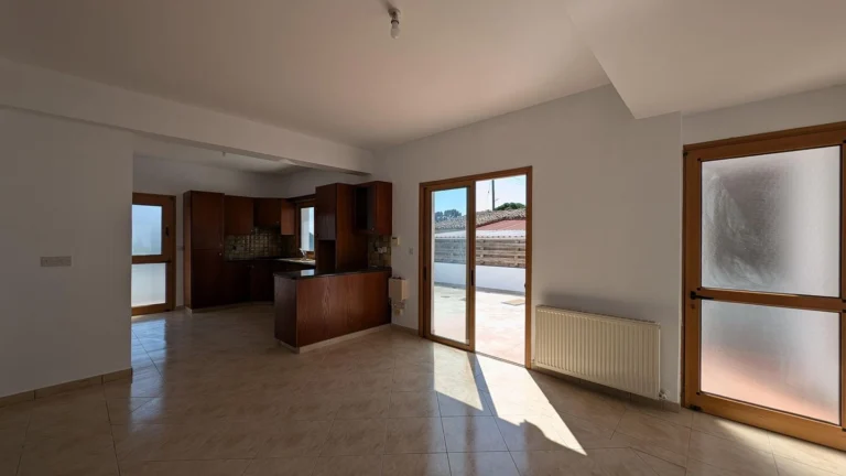 Cheap Houses and Villas for Sale Nicosia up to 300000 euro