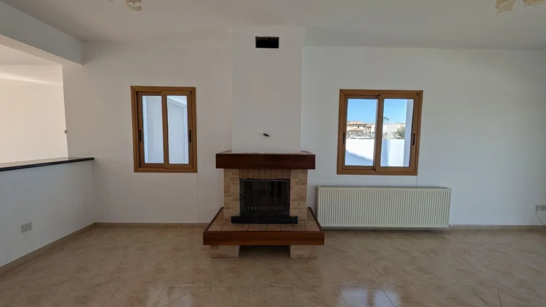 Cheap Houses and Villas for Sale Nicosia up to 300000 euro