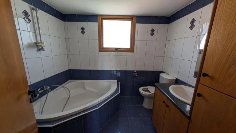 Cheap Houses and Villas for Sale Nicosia up to 300000 euro