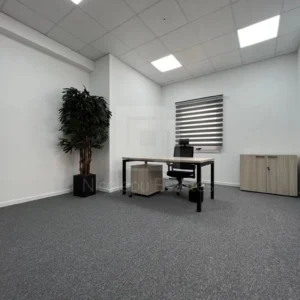 208m² Office for Rent in Limassol – Agios Athanasios