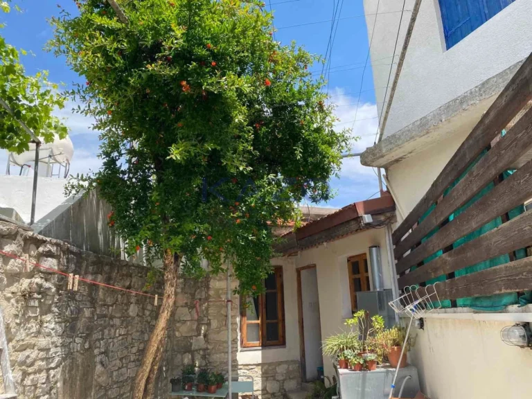 Cheap Houses and Villas for Sale Limassol