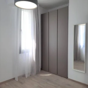 5 Bedroom House for Rent in Germasogeia – Tourist Area, Limassol District