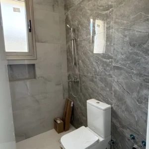 2 Bedroom Apartment for Sale in Germasogeia, Limassol District