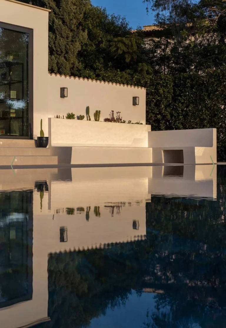 Average Price of a House in Paphos