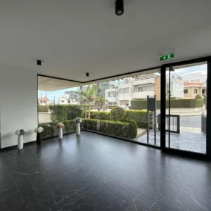 3 Bedroom Apartment for Rent in Potamos Germasogeias, Limassol District