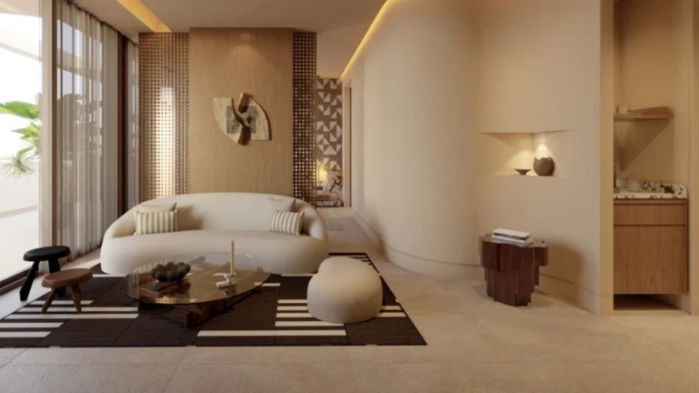 Cheap Apartments for Sale Larnaca up to 700000 euro