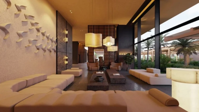 Cheap Apartments for Sale Larnaca up to 700000 euro