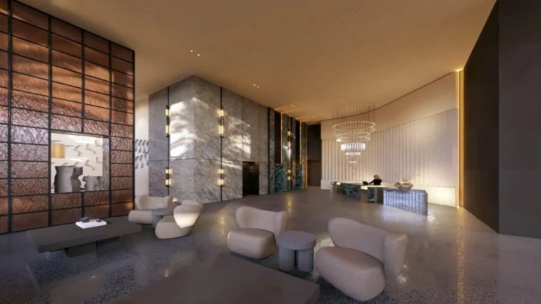 Cheap Apartments for Sale Larnaca up to 700000 euro
