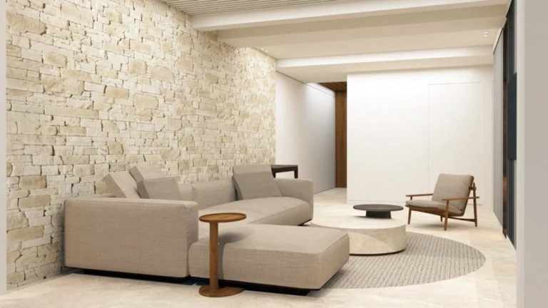 Cheap Apartments for Sale Larnaca up to 900000 euro