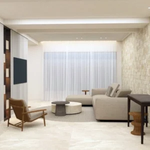 2 Bedroom Apartment for Sale in Larnaca District