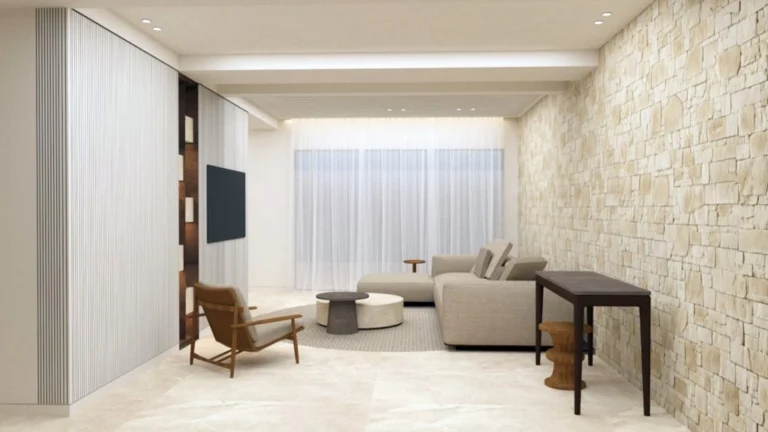 Cheap Apartments for Sale Larnaca up to 900000 euro