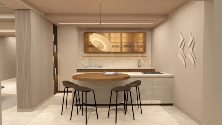 Cheap Apartments for Sale Larnaca up to 900000 euro