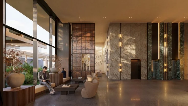 Most Expensive Apartments for Sale in Larnaca