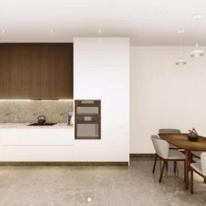 2 Bedroom House for Sale in Pegeia, Paphos District