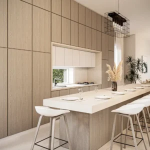 5 Bedroom House for Sale in Kissonerga, Paphos District