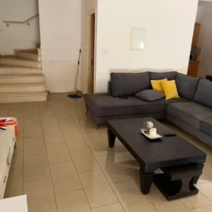 2 Bedroom House for Sale in Limassol – Agia Fyla
