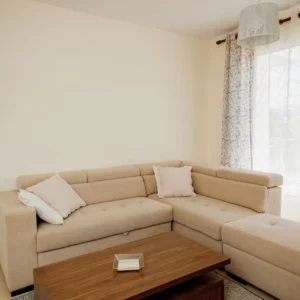 2 Bedroom Apartment for Rent in Limassol District