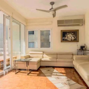 3 Bedroom Apartment for Sale in Limassol District