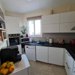 3 Bedroom Apartment for Rent in Geroskipou, Paphos District