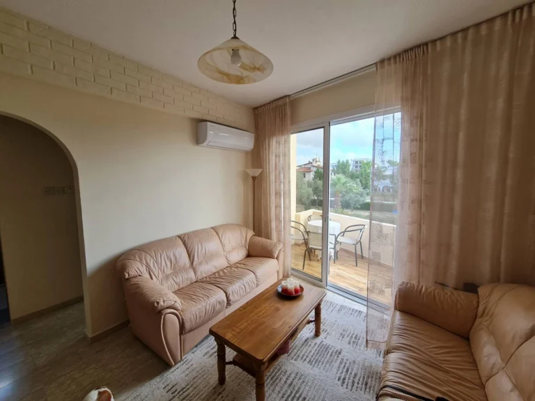 Paphos