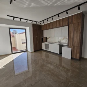 2 Bedroom Apartment for Sale in Limassol – Ekali