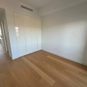 3 Bedroom Apartment for Rent in Germasogeia, Limassol District