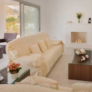4 Bedroom House for Sale in Tala, Paphos District