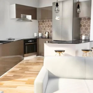 3 Bedroom House for Sale in Kallepeia, Paphos District
