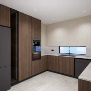 3 Bedroom House for Sale in Kiti, Larnaca District