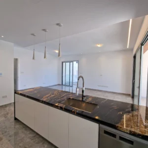 2 Bedroom Apartment for Sale in Limassol – Neapolis