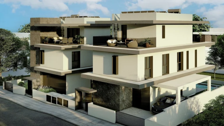 Limassol